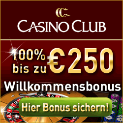 Casino world bingo
