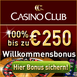 Casino world bingo Casino world bingo
