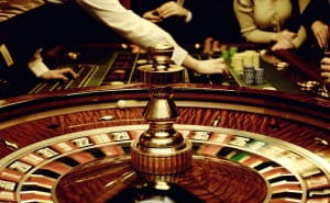 roulette strategie